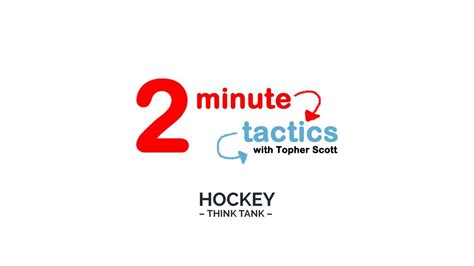 leftwinglock|2 Minute Tactics: Left Wing Lock .